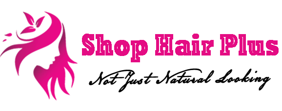 Shophairplus.co.uk