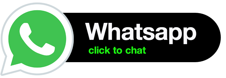 Click to chat 